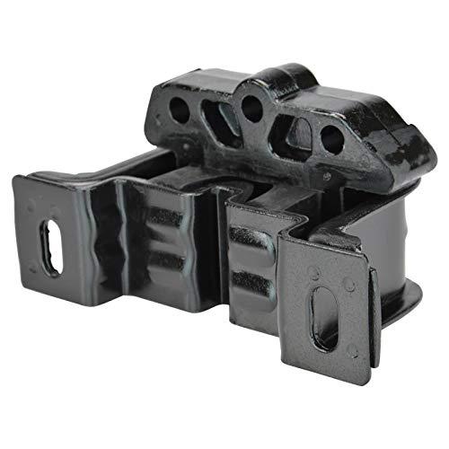 【並行輸入品】エンジン モーター トランスミッション トルク マウント キット 4個セット Saturn SC SL SW 1.9L用 Engi_7