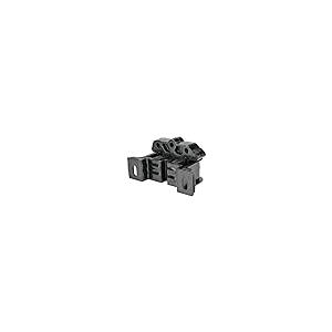 【並行輸入品】エンジン モーター トランスミッション トルク マウント キット 4個セット Saturn SC SL SW 1.9L用 Engi_8
