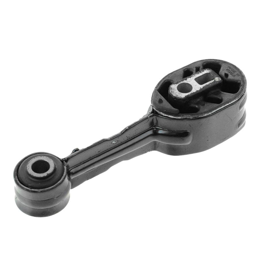 【並行輸入品】エンジン モーター トランスミッション トルク マウント キット 4個セット Saturn SC SL SW 1.9L用 Engi_9