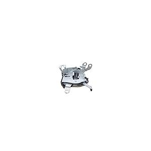 並行輸入品】VEELECP フロント右助手席ドアロックアクチュエーター