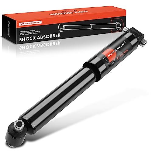 【並行輸入品】A Premium リアショックアブソーバー International 4300 4300LP 4400 4400LP 9900の画像