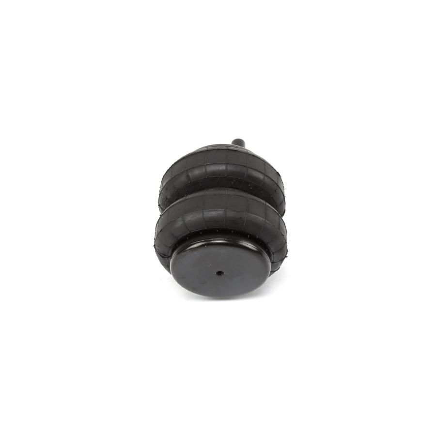 【並行輸入品】Air Bag Helper Spring Kit for 2007 2021 Toyota Tundra 2WD 4WD [uの画像
