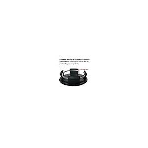 並行輸入品】マツダ用ホイールセンターキャップパーツ 56mm/2.2インチ
