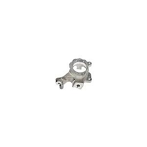 【並行輸入品】Dorman 698 094 フロント助手席側ステアリングナックル 日産の一部モデルに対応 Dorman 698 094 Fronの画像