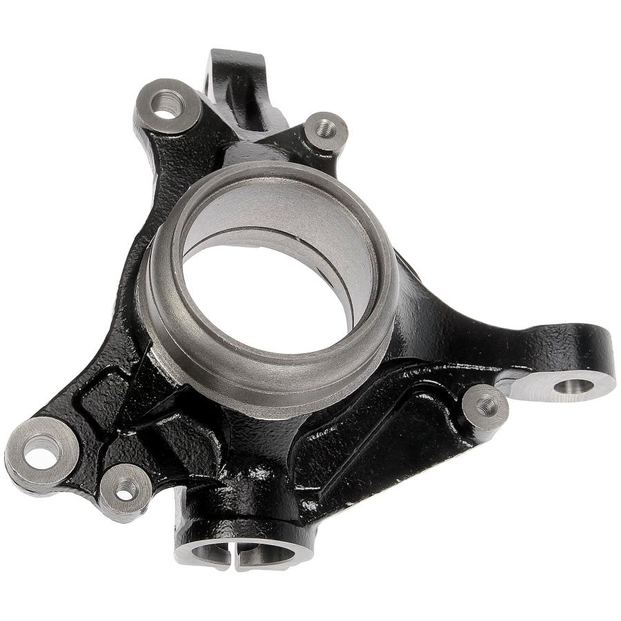 【並行輸入品】Dorman 698 326 フロント助手席側ステアリングナックル 一部のスバルモデルに対応 Dorman 698 326 Fro_6