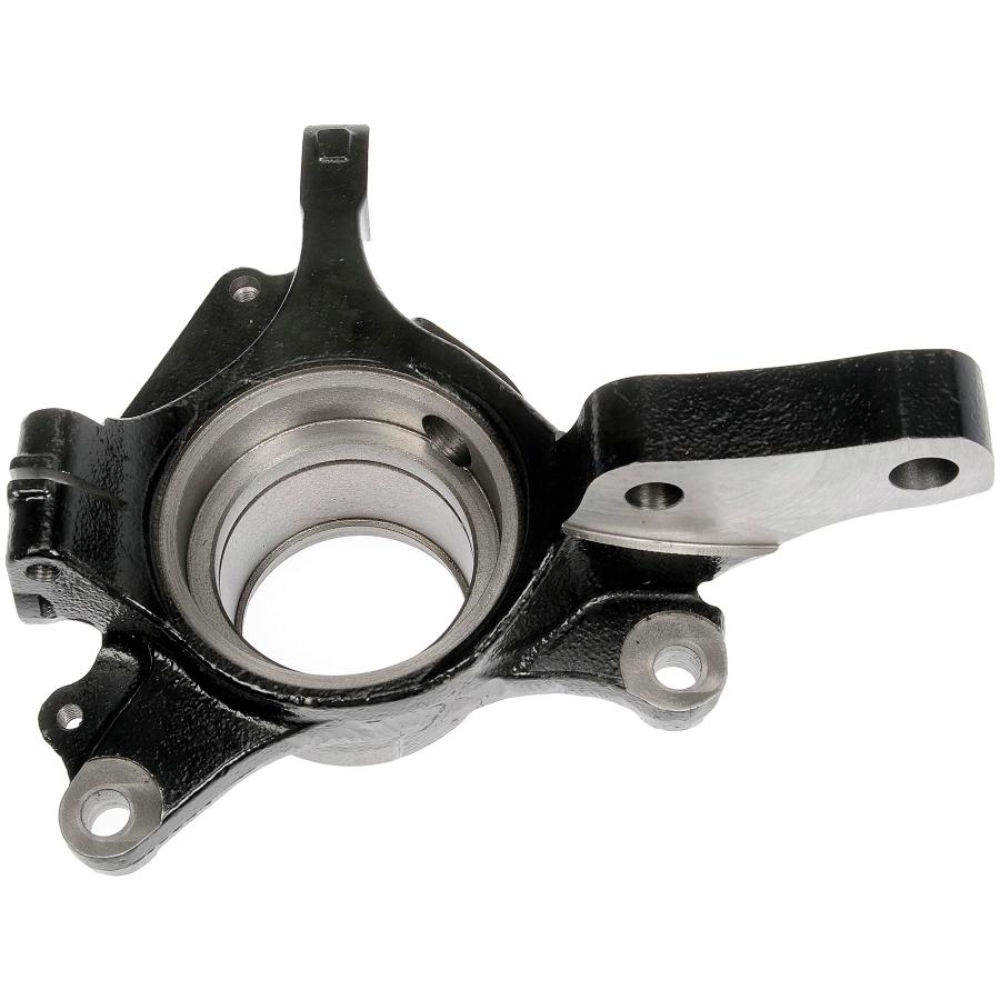 【並行輸入品】Dorman 698 326 フロント助手席側ステアリングナックル 一部のスバルモデルに対応 Dorman 698 326 Fro_9