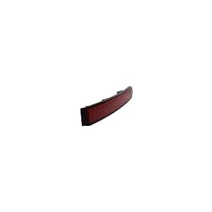 【並行輸入品】フォルクスワーゲン ティグアン インナーリアリフレクター 2018 2019 2020 運転席側 VW1184110用 | 5NA_8