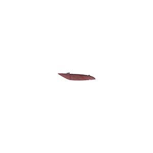 【並行輸入品】For Chevy Malibu Rear Reflector Assembly 2016 17 18 19 2020 Pass_8