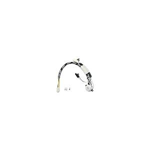 For Honda Civic Ignition Switch 1988 89 90 1991 | 1