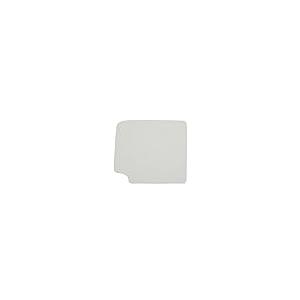 【並行輸入品】INEEDUP Tow Mirror Lens Towing Mirror Glass Replacement Fits for_5