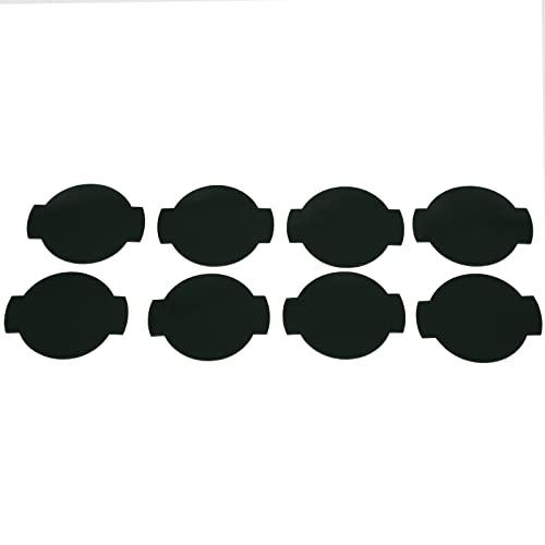 【並行輸入品】INEEDUP Tow Mirror Lens Towing Mirror Glass Replacement Fits for_7