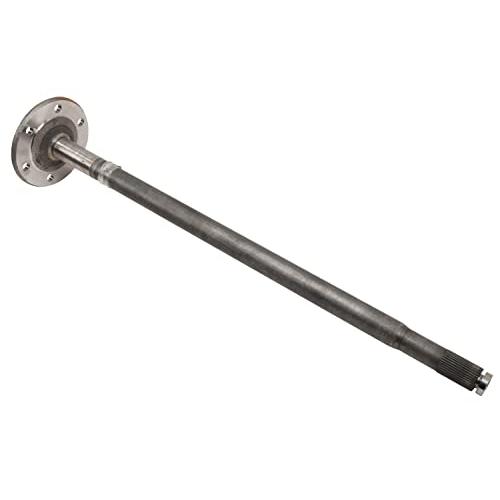 【並行輸入品】GM 純正部品 23199121 リアアクスルシャフト GM Parts 23199121 Rear Axle Shaftの画像
