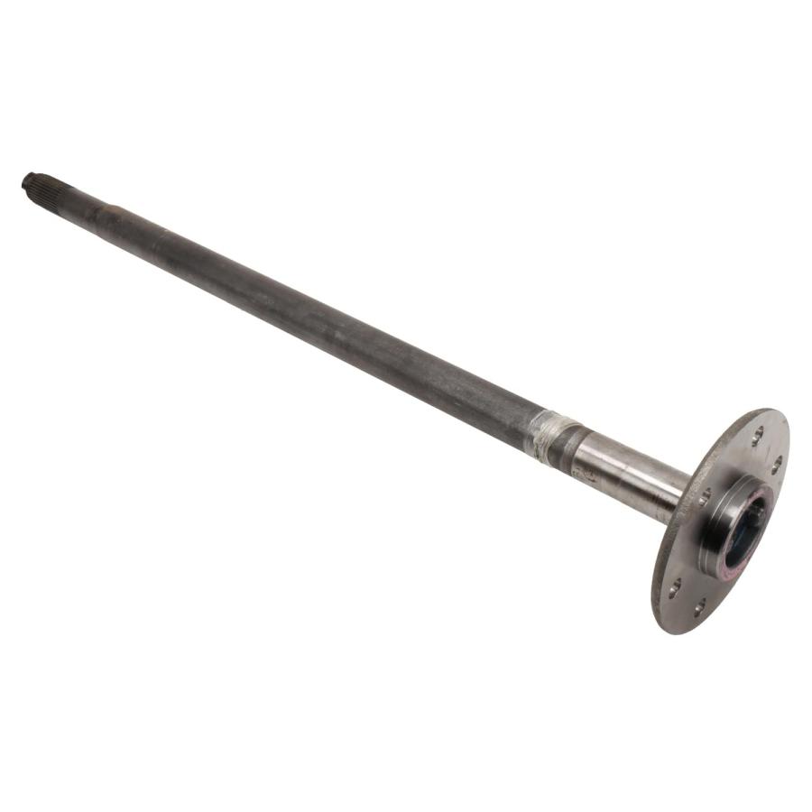 【並行輸入品】GM 純正部品 23199121 リアアクスルシャフト GM Parts 23199121 Rear Axle Shaftの画像