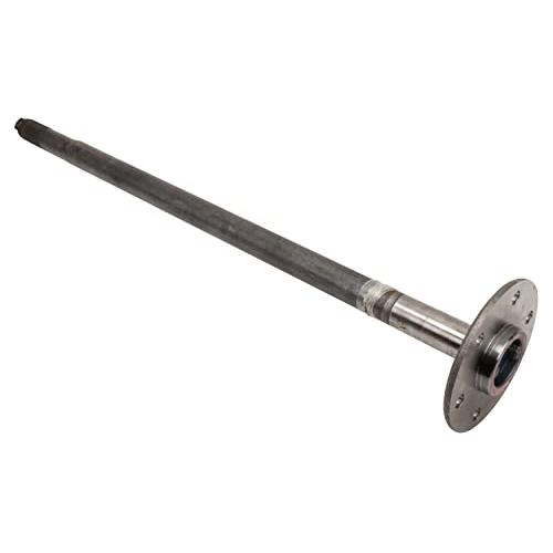 【並行輸入品】GM 純正部品 23199121 リアアクスルシャフト GM Parts 23199121 Rear Axle Shaftの画像