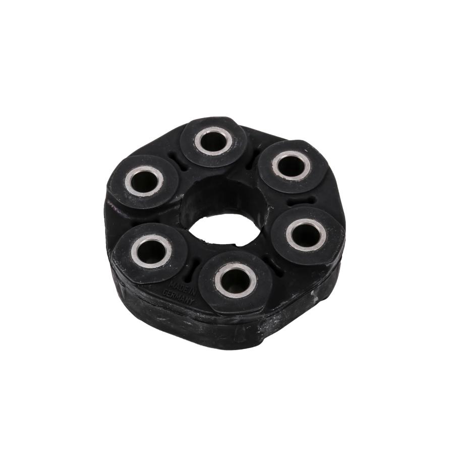 【並行輸入品】GM Parts 88894026 ドライブシャフトカップリング GM Parts 88894026 Drive Shaft Co_2