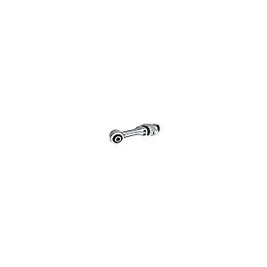 【並行輸入品】OMNI5 K3482 Engine Motor & Transmission Mount Kit 3pc Compatible_3
