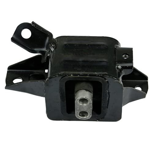 【並行輸入品】OMNI5 K3482 Engine Motor & Transmission Mount Kit 3pc Compatible_8