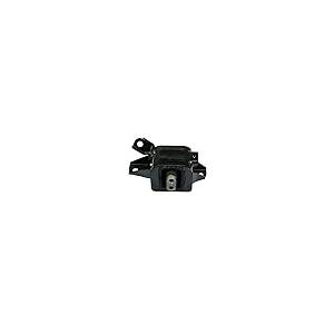 【並行輸入品】OMNI5 K3482 Engine Motor & Transmission Mount Kit 3pc Compatible_9