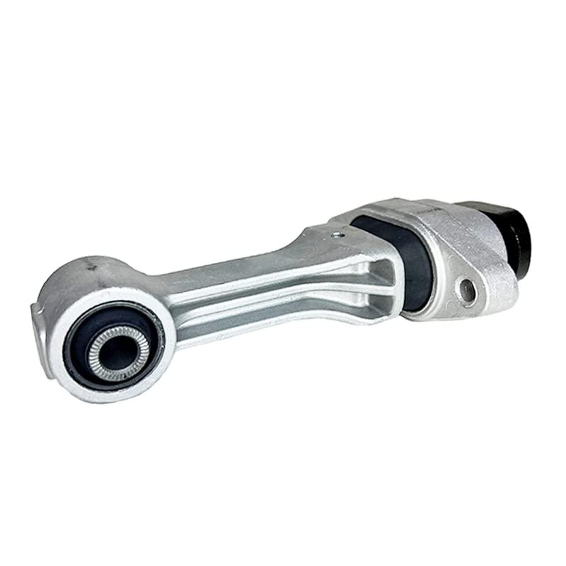 【並行輸入品】OMNI5 K3480 エンジンモーター&トランスミッションマウントキット 3個 2017 2020 ヒュンダイ エラントラ 1._2