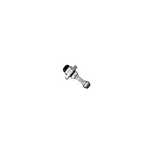 【並行輸入品】OMNI5 K3480 エンジンモーター&トランスミッションマウントキット 3個 2017 2020 ヒュンダイ エラントラ 1._5