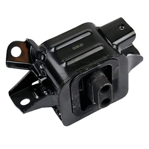 【並行輸入品】OMNI5 K3480 エンジンモーター&トランスミッションマウントキット 3個 2017 2020 ヒュンダイ エラントラ 1._6