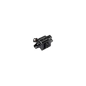 【並行輸入品】OMNI5 K3480 エンジンモーター&トランスミッションマウントキット 3個 2017 2020 ヒュンダイ エラントラ 1._7