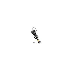 【並行輸入品】84977478 84176631 580 1108 Z95 Front Strut Shock Absorber w/Magnの画像