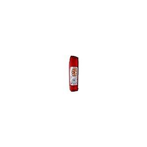 【並行輸入品】Garage Pro テールライト 2014 2021 Ram ProMaster 2500 ProMaster 1500 Pro_2