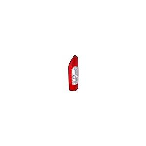 【並行輸入品】Garage Pro テールライト 2014 2021 Ram ProMaster 2500 ProMaster 1500 Pro_5
