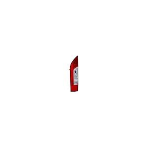 【並行輸入品】Garage Pro テールライト 2014 2021 Ram ProMaster 2500 ProMaster 1500 Pro_8