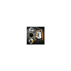 【並行輸入品】EVERESTHD ウィンカーライト アンバー コーナーランプ Kenworth T600 1994 2008 LH用 運転席側_8