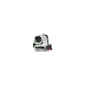 【並行輸入品】62TE 68376696AA 5078709AB D262420A Automatic Transmission Soleno_2