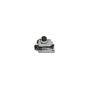 【並行輸入品】62TE 68376696AA 5078709AB D262420A Automatic Transmission Soleno_5