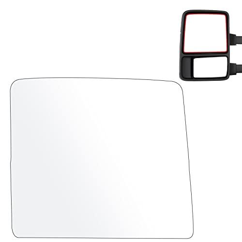 【並行輸入品】ROADFAR Towing Mirror Glass Fit for 1999 2016 For Ford For F 250_1