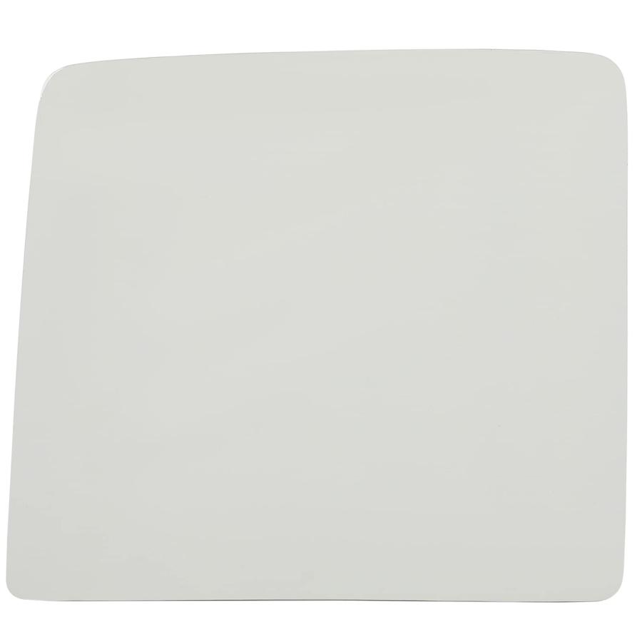 【並行輸入品】ROADFAR Towing Mirror Glass Fit for 1999 2016 For Ford For F 250_3