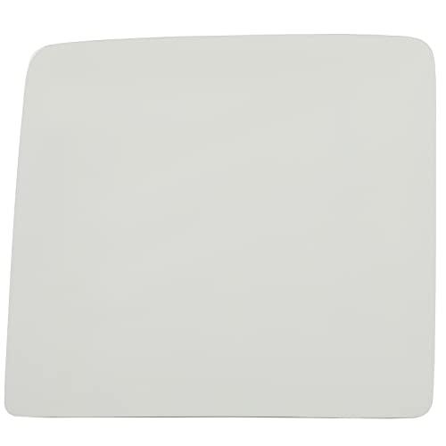 【並行輸入品】ROADFAR Towing Mirror Glass Fit for 1999 2016 For Ford For F 250_4