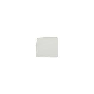 【並行輸入品】ROADFAR Towing Mirror Glass Fit for 1999 2016 For Ford For F 250_5