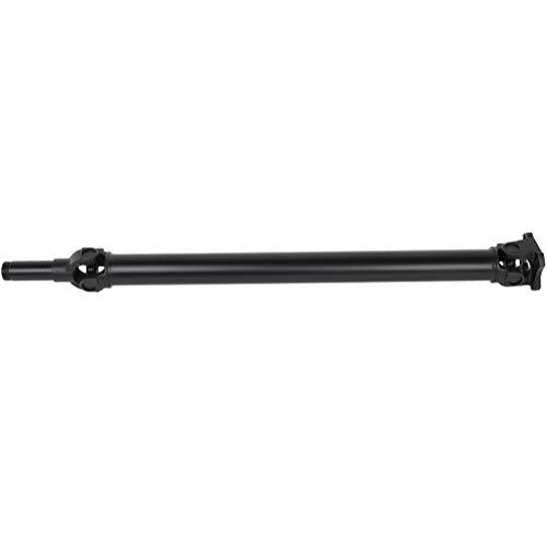 並行輸入品】NOTUDE コンプリートフロントドライブシャフトアセンブリ 