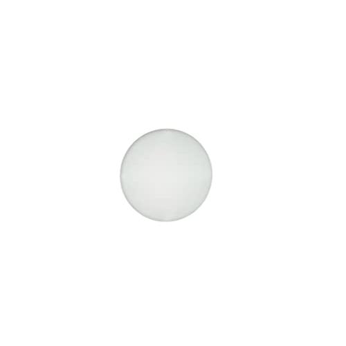 【並行輸入品】RV Designer L850 パックライト 表面実装 LED 12ボルト 4.5インチ RV Designer L850， P_1
