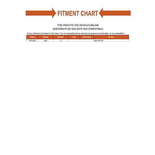 【並行輸入品】Replacement Rear Drive Axle Shaft Bearing Kit Mechanics Choice f_4