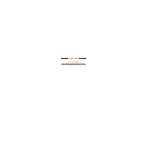 【並行輸入品】Replacement Rear Drive Axle Shaft Bearing Assembly Kit Mechanics_5