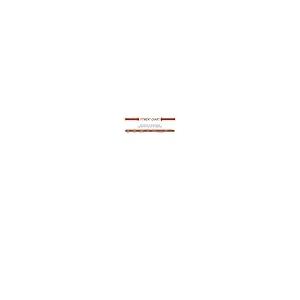 【並行輸入品】Replacement Front Drive Axle Shaft Bearing Kit Mechanics Choice_5