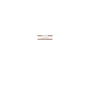【並行輸入品】Replacement Rear Drive Axle Shaft Bearing Assembly Kit Mechanics_5