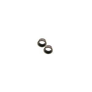 【並行輸入品】Replacement Front Drive Axle Shaft Bearing Kit Mechanics Choice_2