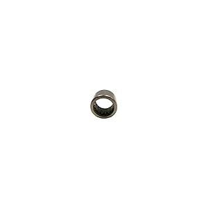 【並行輸入品】Replacement Front Drive Axle Shaft Bearing Kit Mechanics Choice_4