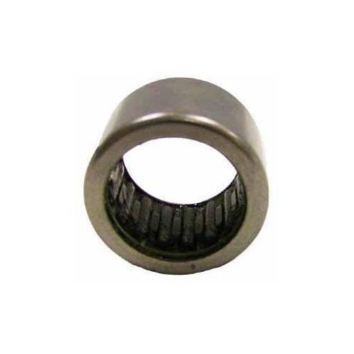 【並行輸入品】Replacement Front Drive Axle Shaft Bearing Kit Mechanics Choice_7
