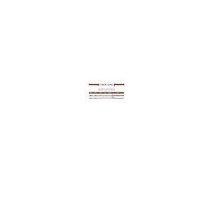 【並行輸入品】Replacement Rear Drive Axle Shaft Bearing Assembly Kit Mechanics_5