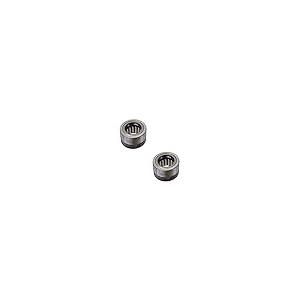 【並行輸入品】Replacement Rear Drive Axle Shaft Bearing Assembly Kit Mechanics_2