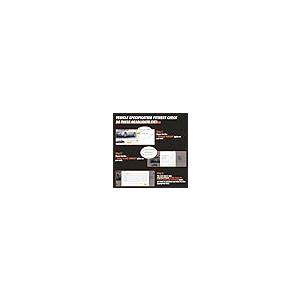 【並行輸入品】AXLAHA 2004 2008 F150 ヘッドライトアセンブリ 2004 2005 2006 2007 2008 フォード F_5