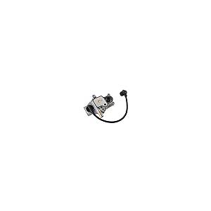【並行輸入品】Kessocco 12V クラッチコントロール ソレノイドバルブ クラッチシリンダー アクチュエータ 22327069 Volvoの画像
